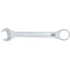 Bgs Technic Kombinuotas raktas XXL | 85 mm (1185-85)