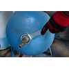 Bgs Technic Kombinuotų raktų rinkinys | XXL | 34 - 50 mm | 11 vnt. (71025)