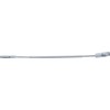 Bgs Technic Kombinuotų raktų rinkinys | XXL | 34 - 50 mm | 11 vnt. (71025)