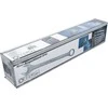 Bgs Technic Kombinuotų veržliarakčių rinkinys | XXL | coliniai dydžiai 1-5/16"–2" | 6 vnt. (71026)