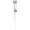 Bgs Technic Lankstus griebtuvas | 600 mm (3093)