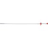 Bgs Technic Lankstus griebtuvas | 600 mm (3093)