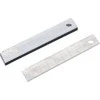 Bgs Technic Laužomos geležtės peiliukams – 18 mm | 10 vnt. (50628)