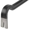 Bgs Technic Laužtuvas / viniatraukis | 910 x 30 x 17 mm (52109)