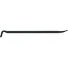 Bgs Technic Laužtuvas / viniatraukis | 910 x 30 x 17 mm (52109)