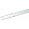 Bgs Technic Liniuotė plieninė | lanksti | nerūdijantis plienas | 0,5 m (50889)