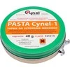 Vorel Toya Sa Poland Litavimo pasta | 40g (76835)