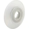 Bgs Technic Litavimo viela | 1 mm x 1 m (86681)