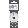 Bgs Technic Litavimo viela | 1 mm x 1 m (86681)