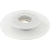 Bgs Technic Litavimo viela | 1 mm x 1 m (86681)