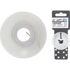 Bgs Technic Litavimo viela | 1 mm x 1 m (86681)