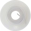 Bgs Technic Litavimo viela | 1 mm x 1 m (86681)