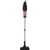 Cikloninis dulkių siurblys LUND 67110, 800W