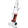 Toya Sa Poland LUND VERTIKALUS DULKIŲ SIurblys 800W 1,5L