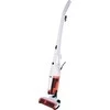 Toya Sa Poland LUND VERTIKALUS DULKIŲ SIurblys 800W 1,5L