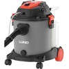 Lund Toya Sa Poland Dulkių siurblys daugiafunkcinis | 1200W (67125)