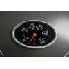 Toya Sa Poland Elektrinis grilis | 2000-2400W (67420)