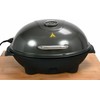 Toya Sa Poland Elektrinis grilis | 2000-2400W (67420)