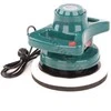 LUND poliruoklis 120W 82942