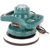 LUND poliruoklis 120W 82942