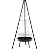 Toya Sa Poland Lauko kepsninė / grilis | pakabinamas | 52 cm (99524)