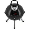 Toya Sa Poland Lauko kepsninė / grilis su dangčiu | 32 cm (99922)