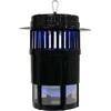 Toya Sa Poland Lempa nuo vabzdžių | su ventiliatoriumi | UV-A 20W (67026)