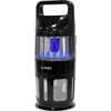 Toya Sa Poland Lempa nuo vabzdžių | su ventiliatoriumi | UV-A 15W (67012)