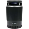 Toya Sa Poland Lempa nuo vabzdžių | su ventiliatoriumi | UV-A 5W (67011)