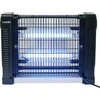 Toya Sa Poland Lempa nuo vabzdžių | UV-A 17W (67032)