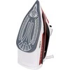 Bikuva.lt LUND STEAM IRON 2800W 320ml ...