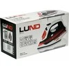 Bikuva.lt LUND STEAM IRON 2800W 320ml ...