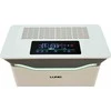 LUND ORO VALYTUVAS 65W 420M3 / H HEPA, 7 ŽINGSNIŲ VALYMAS