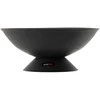 Toya Sa Poland Plieninė krosnis | su dangčiu | 56 cm (99716)