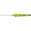 Lund Terminis peilis polistireninio putplasčio pjovimui 3viename 78894 9W, 6V