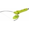Lund Terminis peilis polistireninio putplasčio pjovimui 3viename 78894 9W, 6V