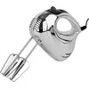 Toya Sa Poland Rankinis mikseris / plakiklis | nerūdijančio plieno indas | 200-250W (67790)
