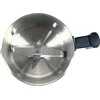 Toya Sa Poland Smulkintuvas / blenderis | 3 viename | 1,5L 1200W (67707)