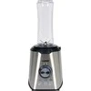 Toya Sa Poland Smulkintuvas / blenderis | 3 viename | 1,5L 1200W (67707)