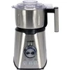 Toya Sa Poland Smulkintuvas / blenderis | 3 viename | 1,5L 1200W (67707)