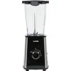 Lund Toya Sa Poland Smoothie trintuvas | 300 W | 1 l (67702)