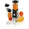 Lund Toya Sa Poland Smoothie trintuvas | 300 W | 1 l (67702)