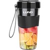Toya Sa Poland Smulkintuvas / blenderis | nešiojamas / bevielis USB 0,35L (67710)