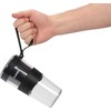 Toya Sa Poland Smulkintuvas / blenderis | nešiojamas / bevielis USB 0,35L (67710)