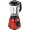 Toya Sa Poland Smulkintuvas / blenderis | raudonas | 600W (67705)