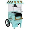 LUND SPRAGINTUVAS 1200W