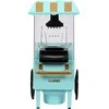 LUND SPRAGINTUVAS 1200W