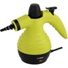 Toya LUND GARINĖ PLOVIMO 900-1500W + 10 ACC