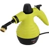 Toya LUND GARINĖ PLOVIMO 900-1500W + 10 ACC