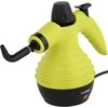 Toya LUND GARINĖ PLOVIMO 900-1500W + 10 ACC